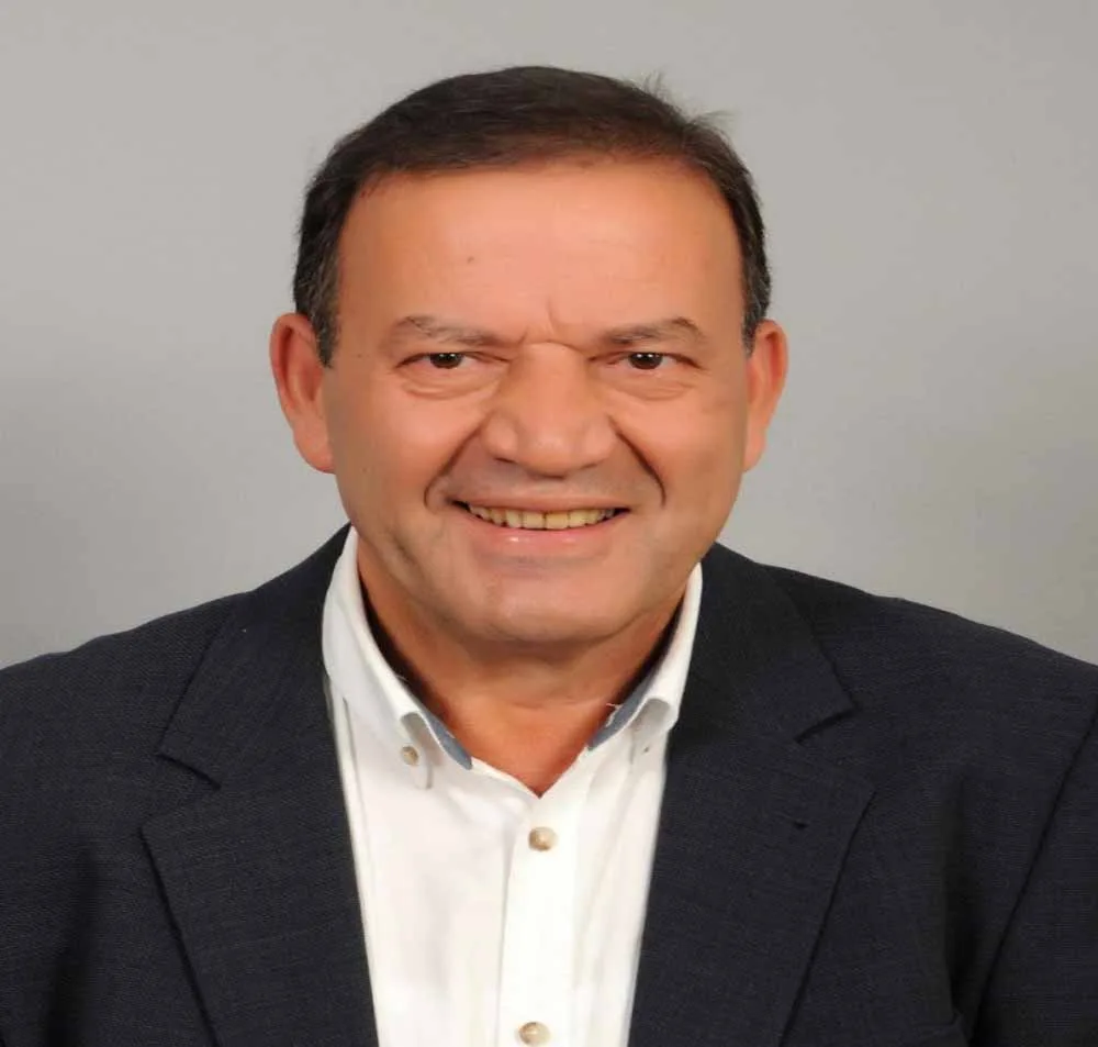 TÜRK VATANDAŞLIĞI İÇİN BAŞVURULAR AZALDI