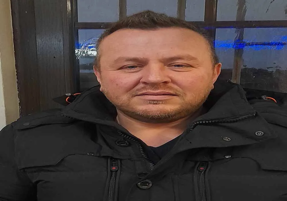 Askerlik Bedeli 1.000 Euroya indirilsin