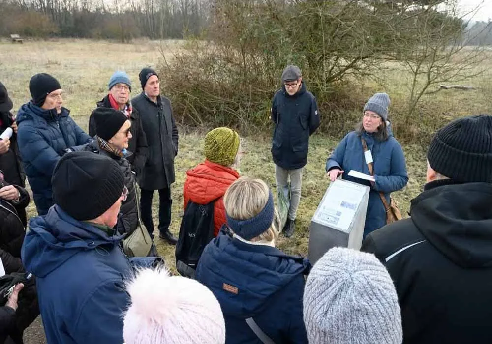 Waldheide Trajedisi ve 40 Yıllık Unutulmaz Bir Ders