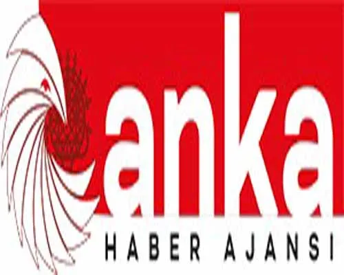 İlhan Baba, ANKA Haber Ajansı’nın Almanya temsilcisi oldu