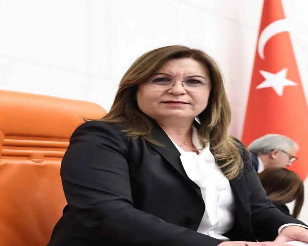 Bolu Kartalkaya’da Otel Yangını: 79 Can Gitti, Çoğu Çocuk