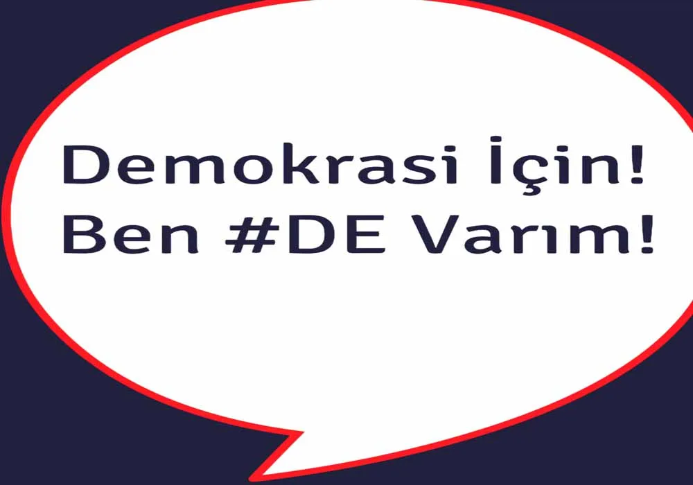 Seçim Günü Yaklaşıyor: Oy Kullanma Şekilleri Açıklandı