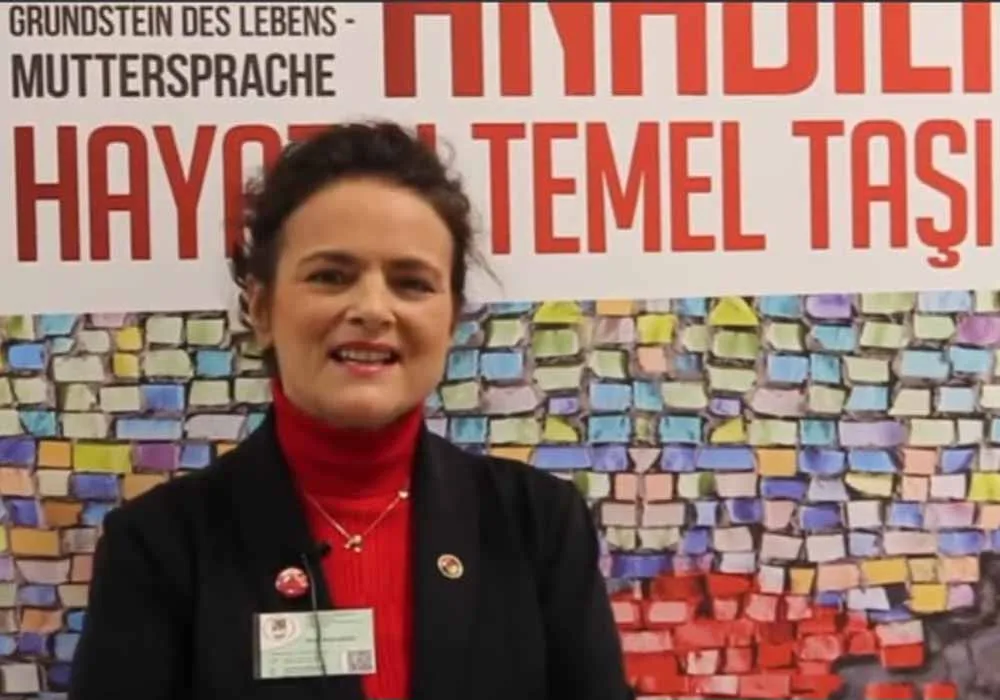 Askerlik Bedeli 1.000 Euroya indirilsin