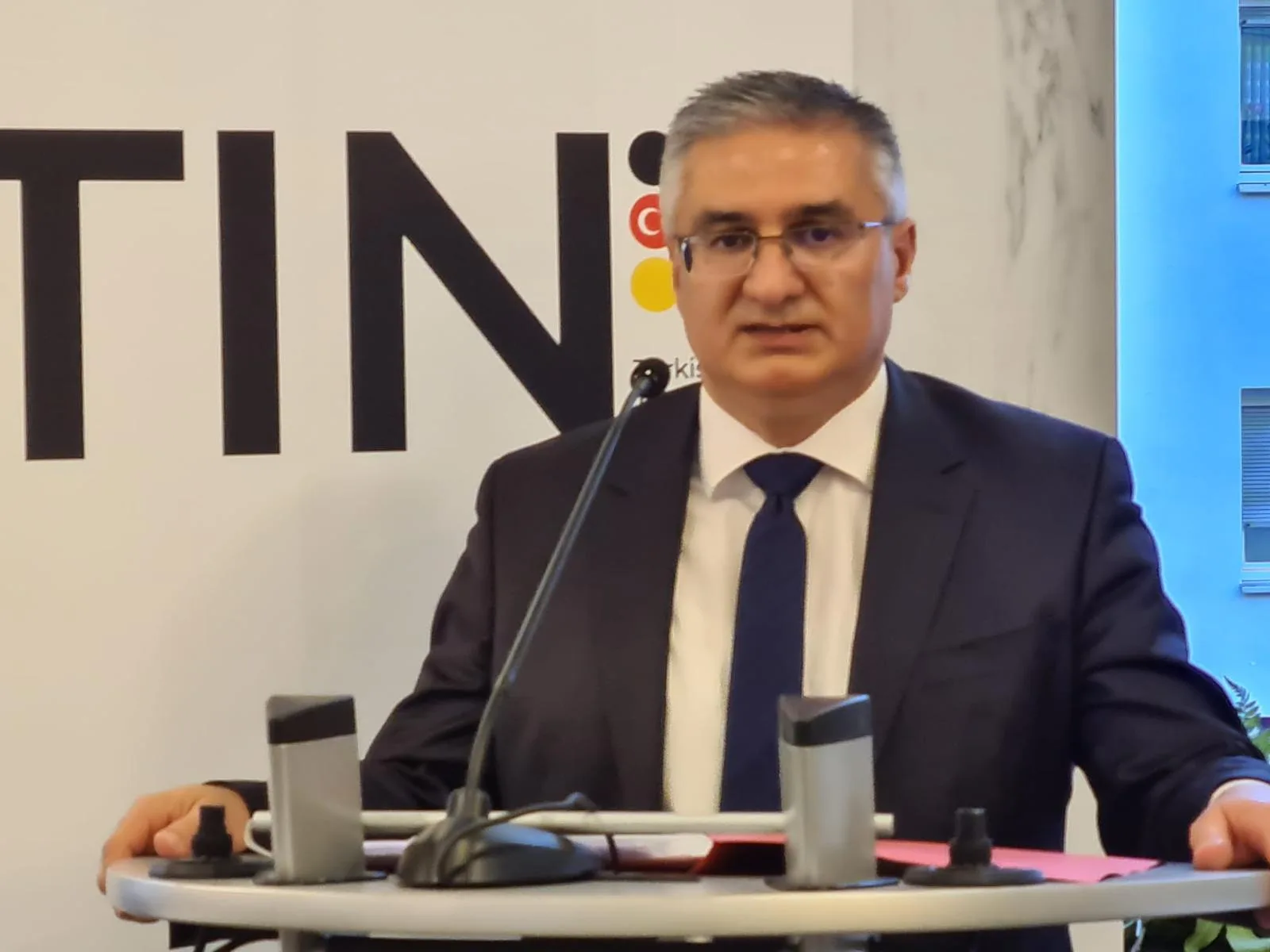 Almanya savunmaya yöneliyor, NATO için rekor borçlanma