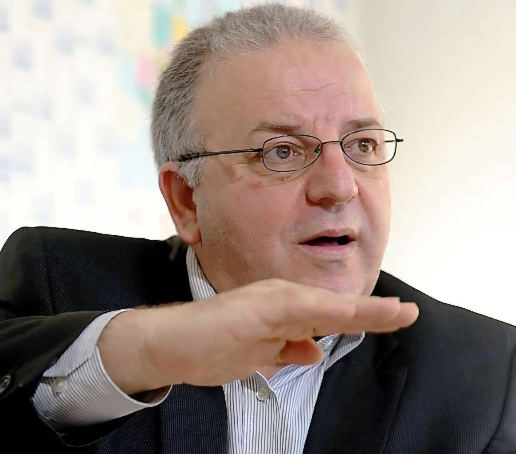 Almanya Türk Toplumu, Seçimlerde Güç Birliği İçin Harekete Geçti