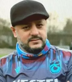 Trabzonspor sevdalıları Heilbronn`da bir araya gelecek