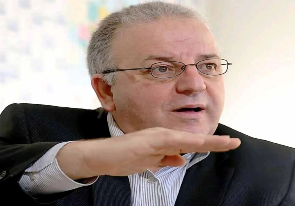 Seçim Günü Yaklaşıyor: Oy Kullanma Şekilleri Açıklandı