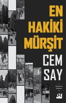 Frankfurt’ta yapay zeka konferansı