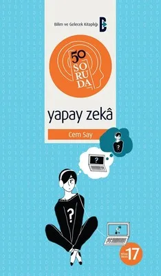Frankfurt’ta yapay zeka konferansı