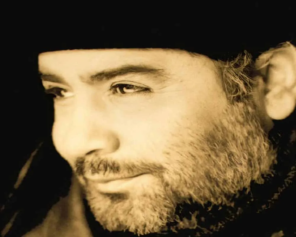 AHMET KAYA VE TARİHİN SESSİZ ÇIĞLIĞI