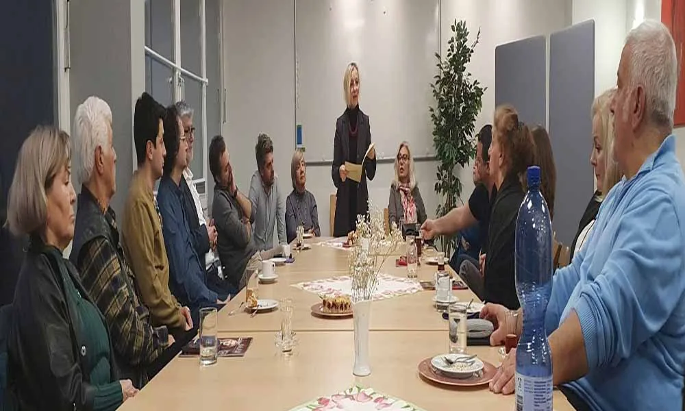“Mutlaka oyunuzu kullanın”