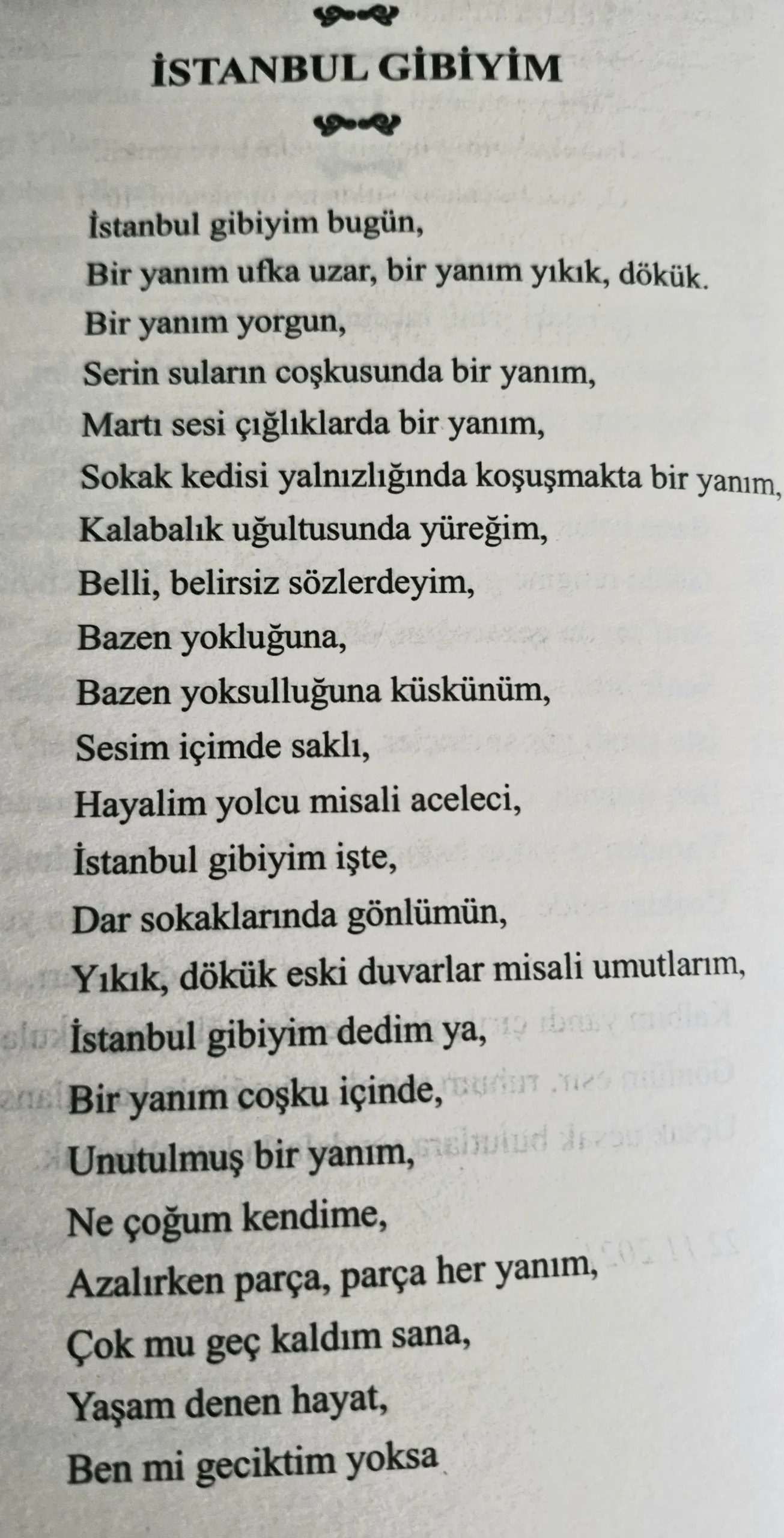 Fatma Şahin’in Hayali Gerçek Oldu