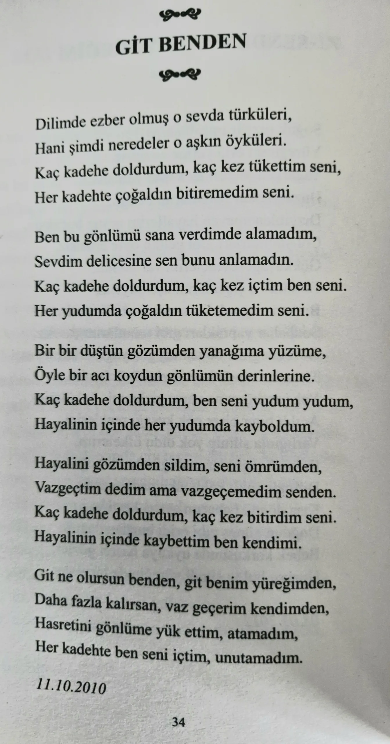 Fatma Şahin’in Hayali Gerçek Oldu