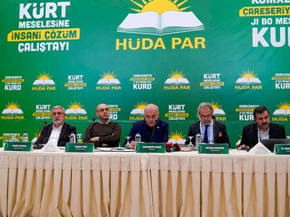 ÇALIŞTAY