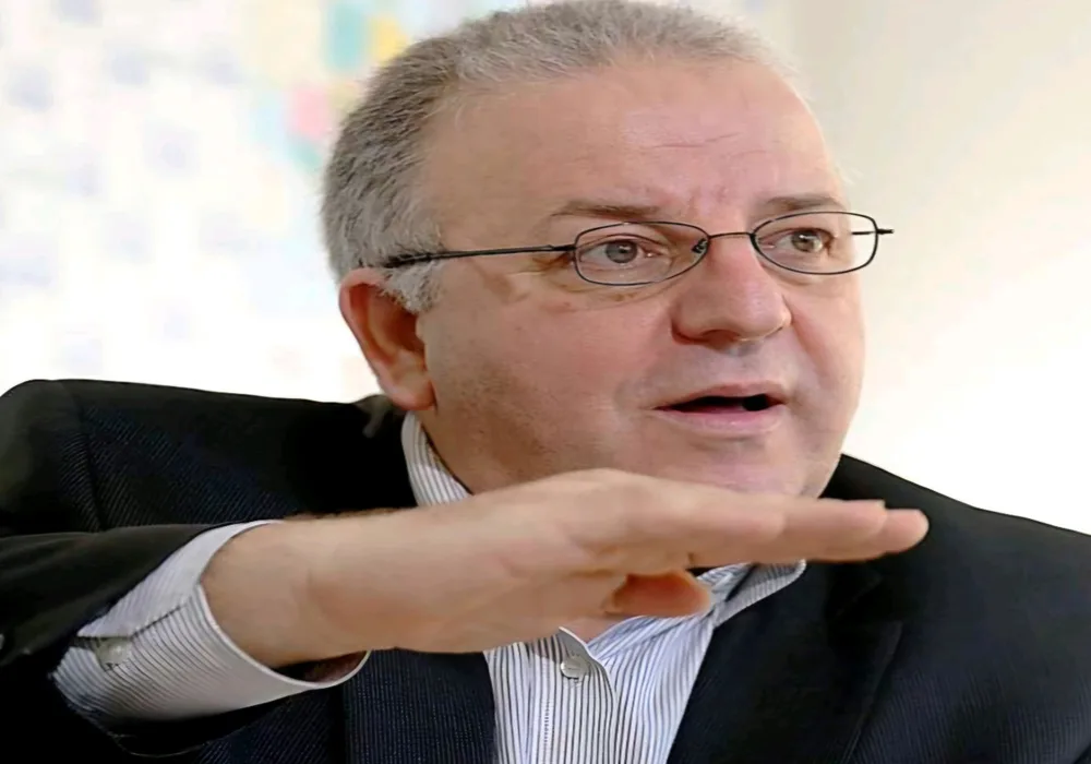 Türkiye Kökenlilerin Siyasi Temsil Sorunları: 2025 Federal Seçimleri Direkt Adaylar Araştırması