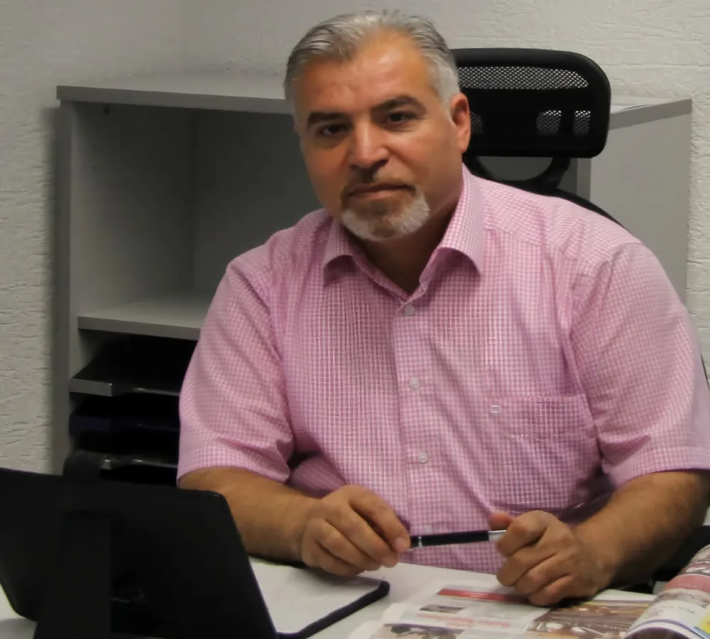 Cumhuriyet’in Kadın Devrimi