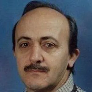 AİLE  KURUMUNUN ÇÖKÜŞÜ