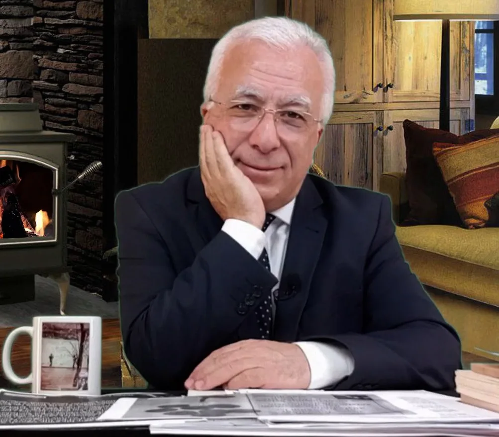 Gazeteci Mehmet Canbolat, ölümünün birinci yılında anıldı