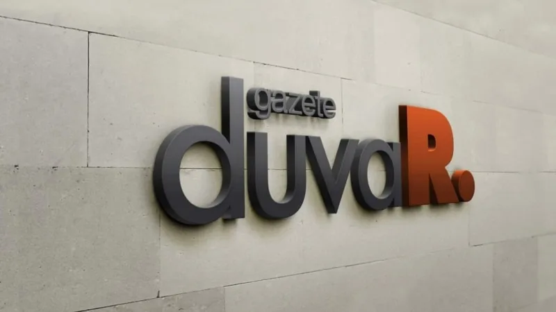 Gazete Duvar’ın kapanma kararında Google algoritması nasıl etkili oldu?