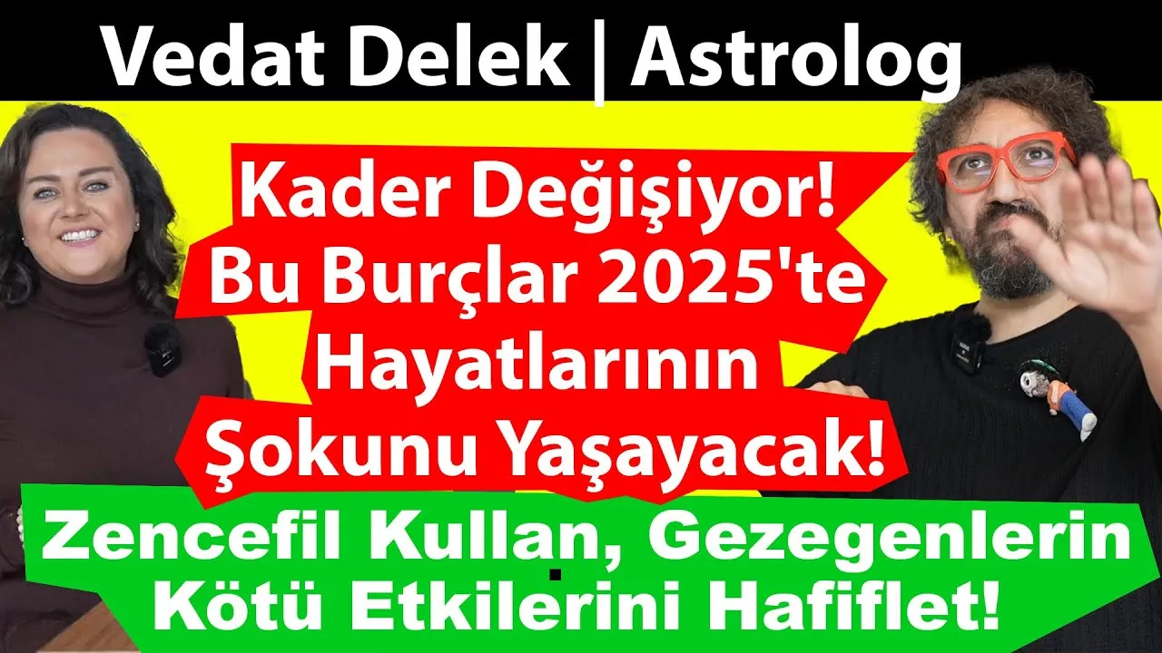 Kötü Etkileri Zencefil ile Hafiflet!
