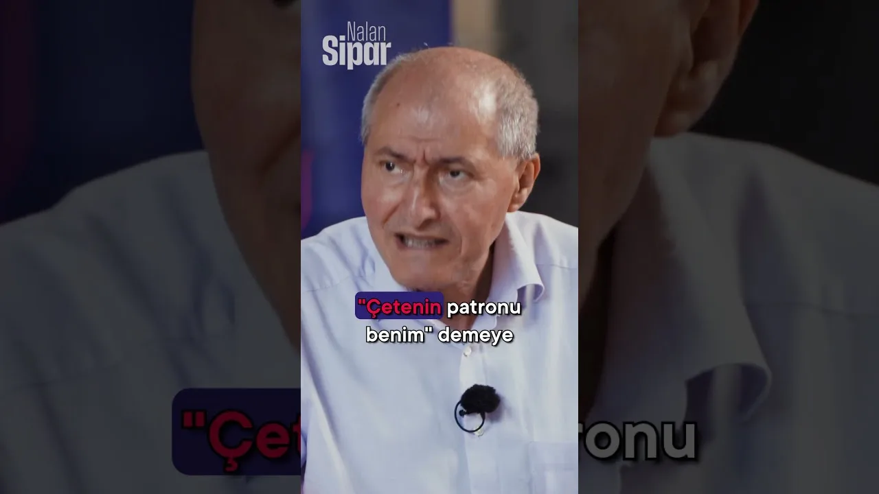 Sorun Türkiyeli erkeklerde mi?