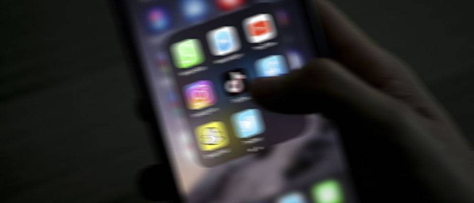 IMEI kayıt ve değişim kuralları güncellendi