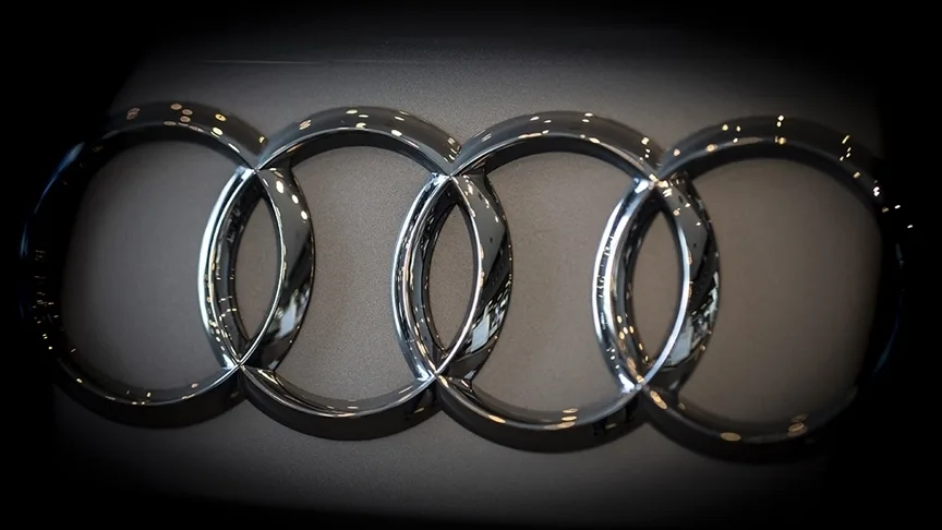 Audi, ABD’ye araç teslimatını askıya aldı