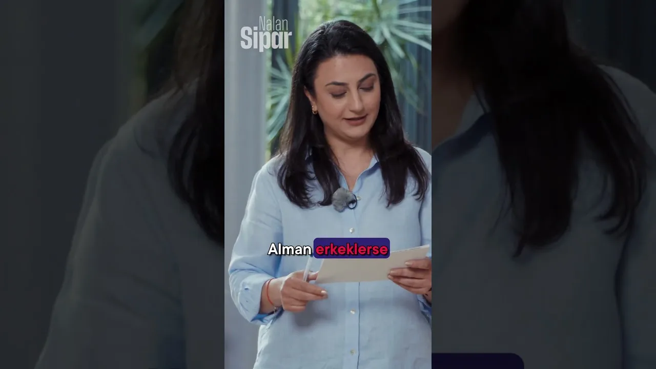 Babalar ev iși yapıyor mu?