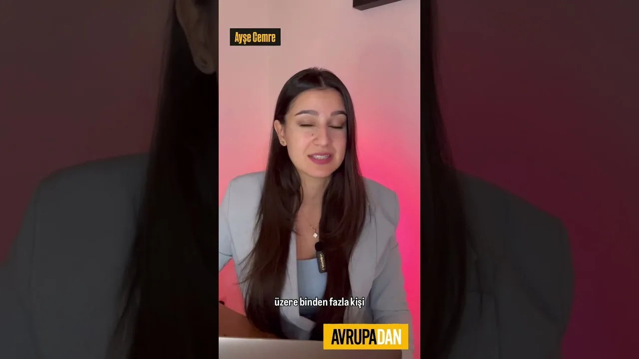 Berlinliler Suriye’deki Aleviler için sokakta