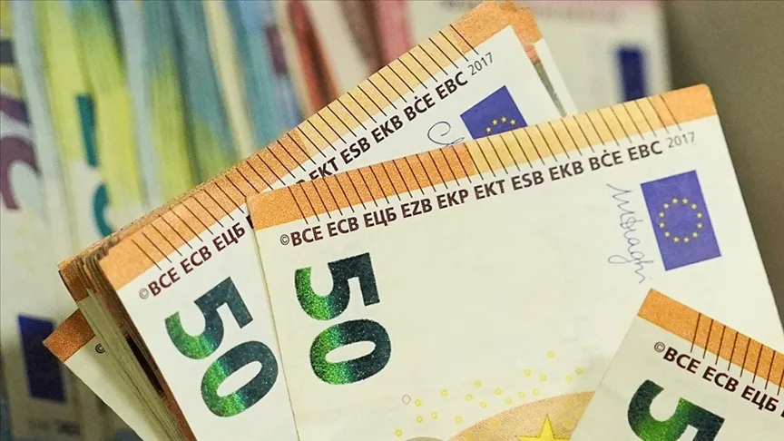 Almanya’da Çalışan Emekliye Vergi Muafiyeti: 2000 Euro’ya Kadar Vergi Yok