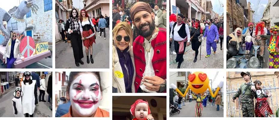 İki Ülke Tek Yürek!