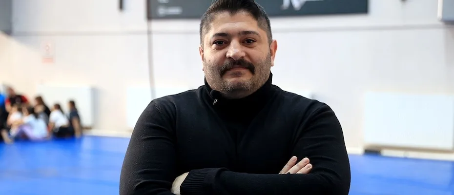 KKTC’de yağlı güreşler, Edirne’nin rol modelliğinde yeniden canlandırılacak