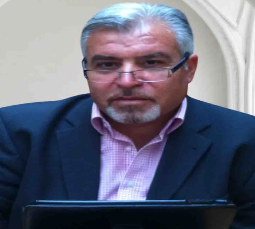 "Tarihe Not: Cumhuriyet’in Nefesi Kesilmeyecek!"