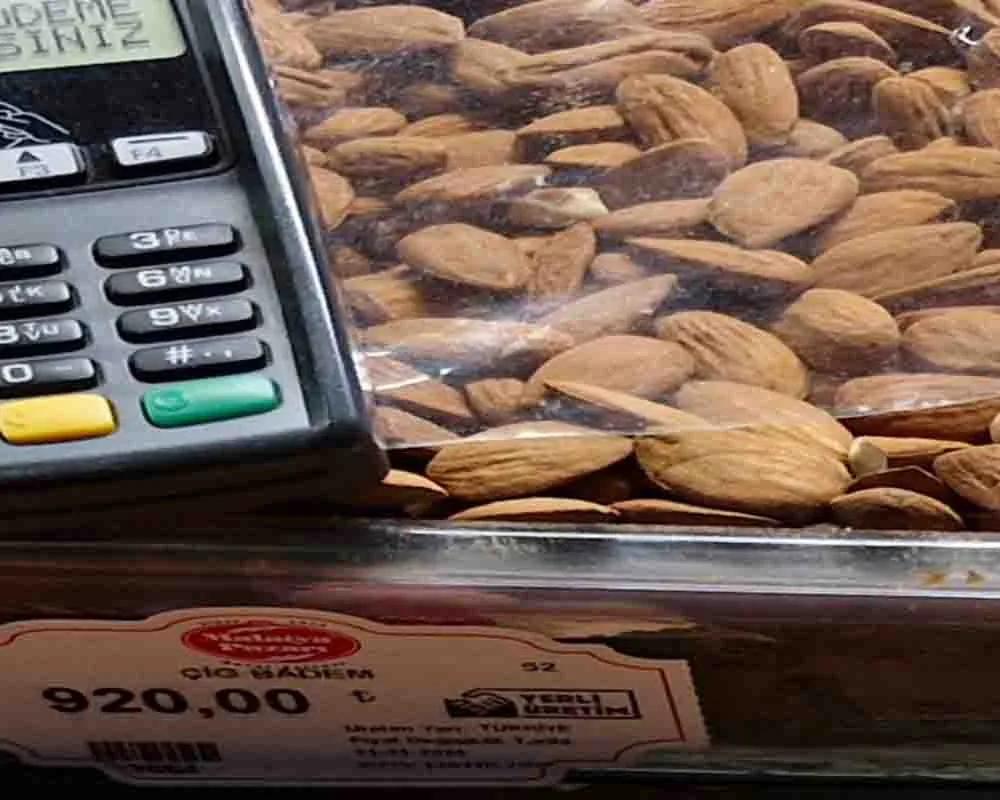 Bayramın Tadını Fiyatlar Kaçırdı