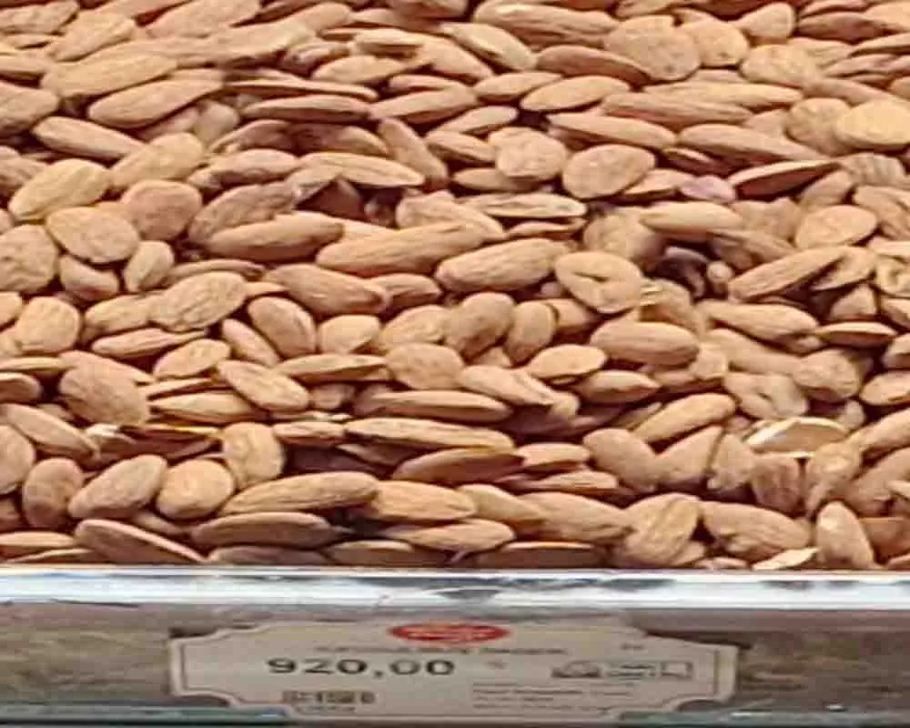 Bayramın Tadını Fiyatlar Kaçırdı