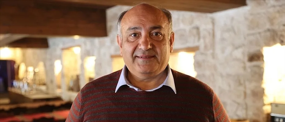 Türk dizileri, film stüdyolarının Türkiye’ye ilgisini artırıyor