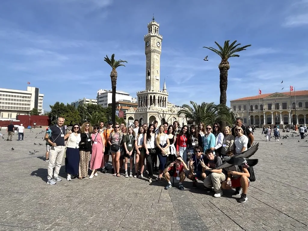 İmamoğlu'nun tutuklanmasının Türk turizmine etkisi