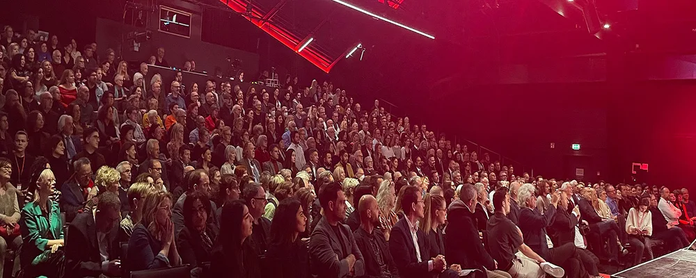 Türkiye Almanya Film Festivali açılıyor