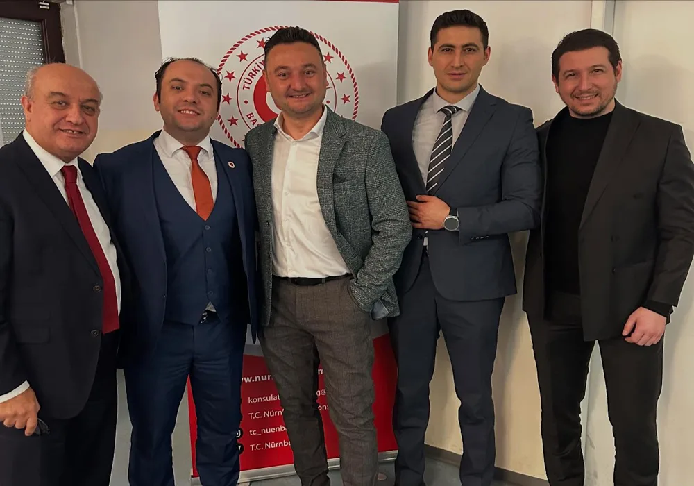 11 Yılın Ardından Veda
