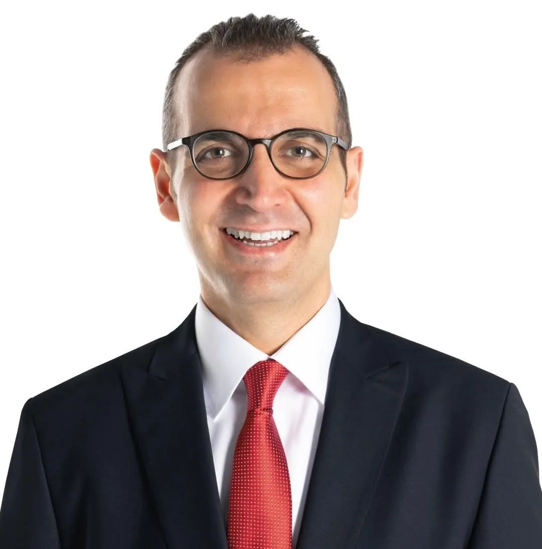 “Susmuyoruz, korkmuyoruz, itaat etmiyoruz!”