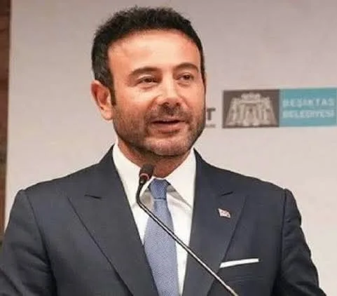 “Susmuyoruz, korkmuyoruz, itaat etmiyoruz!”