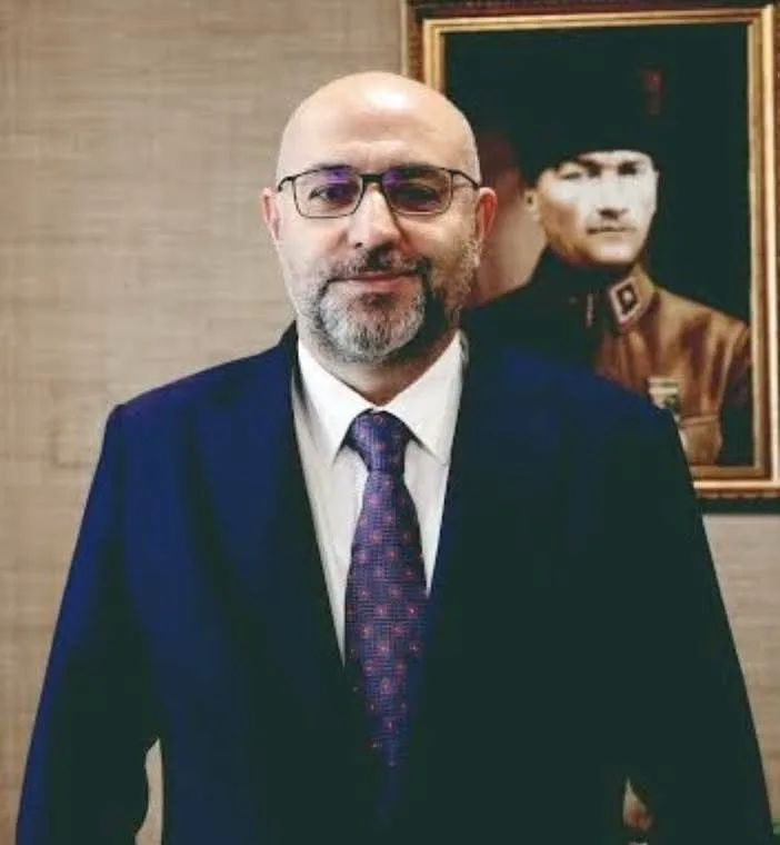 “Susmuyoruz, korkmuyoruz, itaat etmiyoruz!”