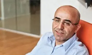 “Susmuyoruz, korkmuyoruz, itaat etmiyoruz!”