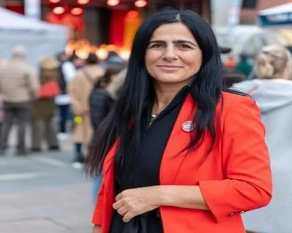 Württemberg’de 23 Nisan Coşkusu Başlıyor