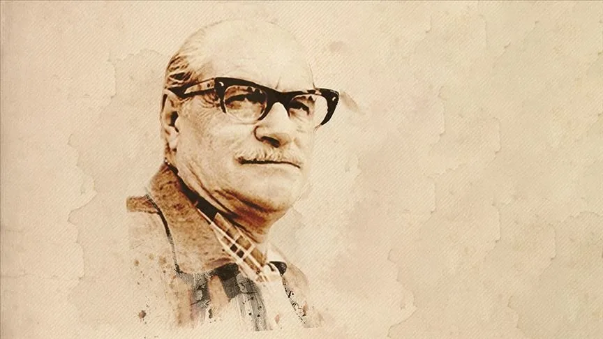 Türk edebiyatının kalıplara sığmayan, yenilikçi ve öncü ismi: Kemal Tahir