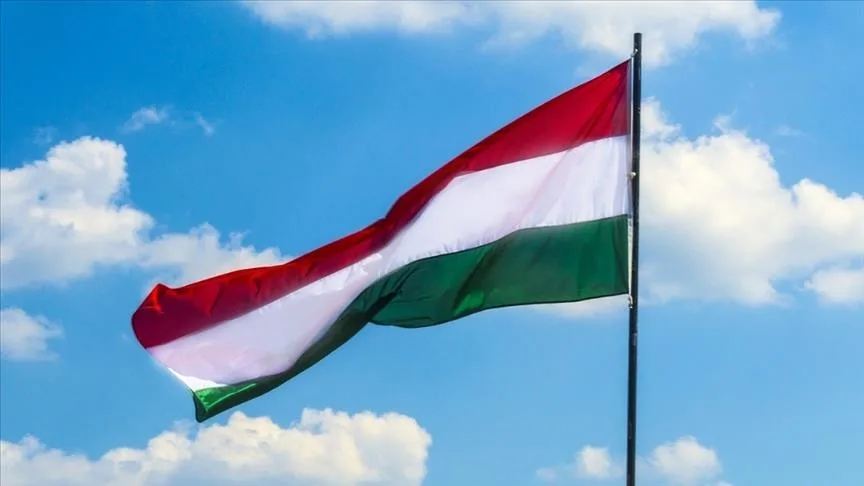Macaristan, Uluslararası Ceza Mahkemesi'nden ayrılacağını açıkladı