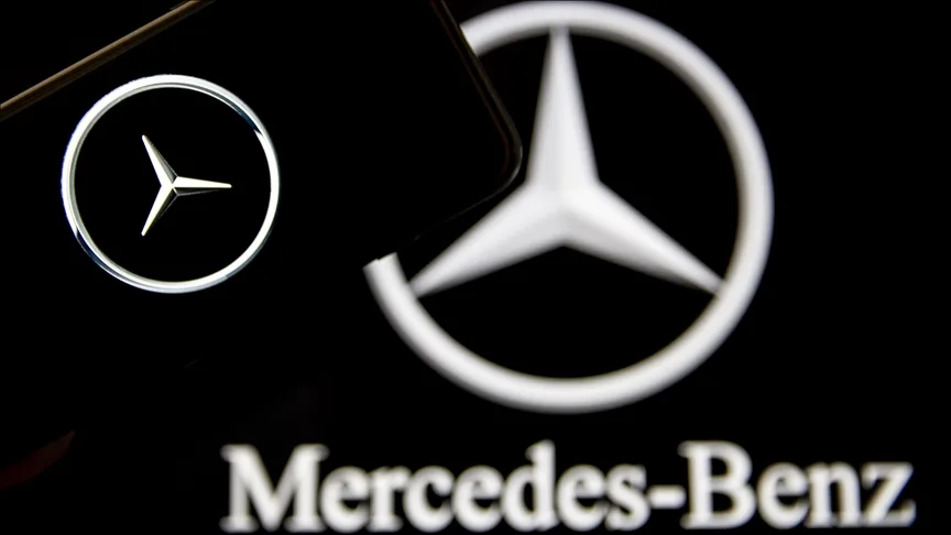 Mercedes-Benz, bayilerini GAHL Grubu’na satıyor