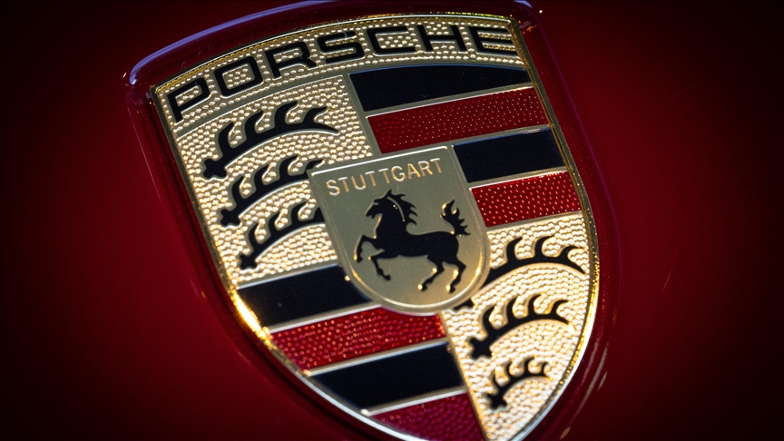 Porsche: 4 bin kişiyi daha işten çıkaracak