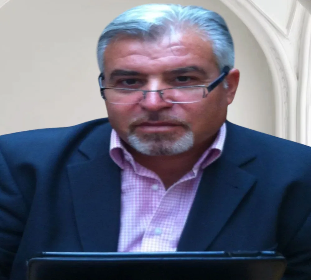 TERÖR BİTECEK Mİ, YOKSA EMPERYALİSTLERİN OYUNUNA MI DÖNÜŞECEK?