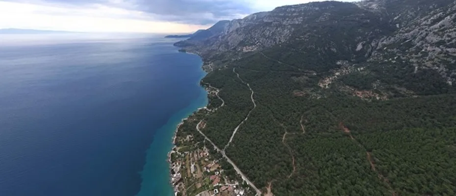 TUR 2025, Muğla’nın güzellikleri dünyaya tanıtılacak